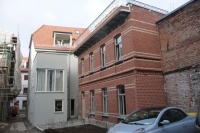 Paul 23 Rücks 07.JPG