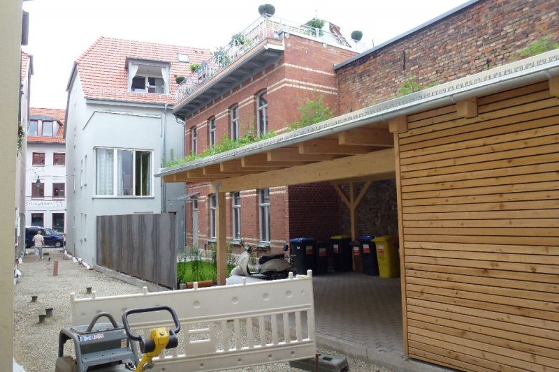 Datei:Paul 23 Rücks 08.JPG