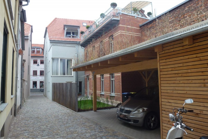 Datei:Paul 23 Rücks 09.JPG