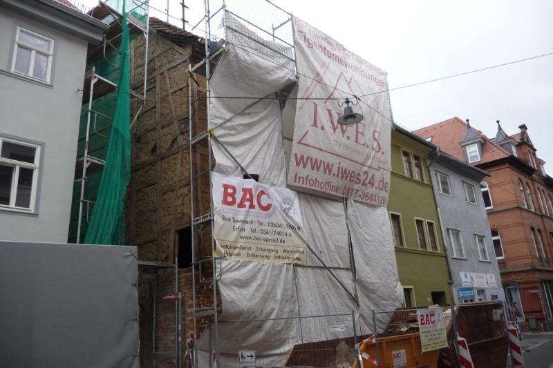 Datei:Paul 25 Front 01.JPG