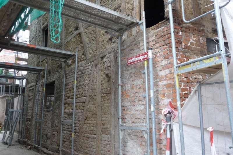 Datei:Paul 25 Front 02.JPG