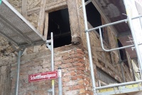 Paul 25 Front 03.JPG