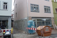 Paul 25 Front 04.JPG