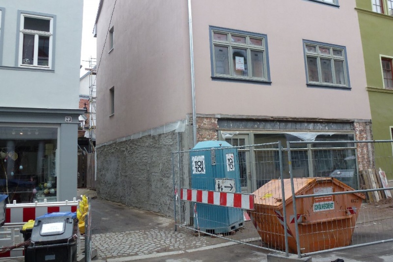 Datei:Paul 25 Front 04.JPG