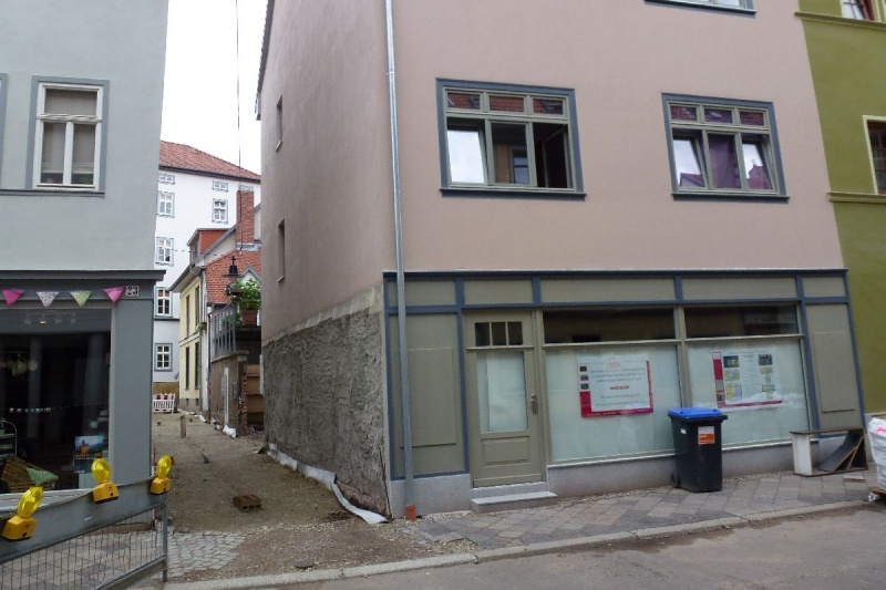 Datei:Paul 25 Front 05.JPG