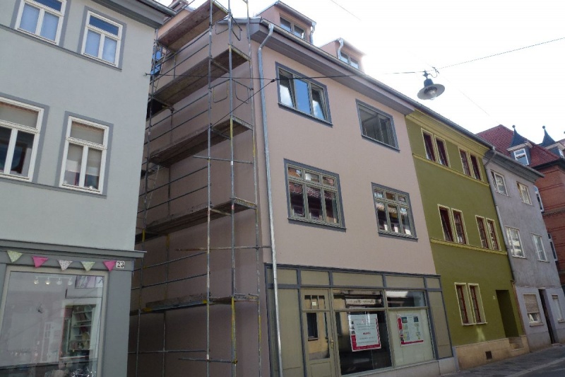 Datei:Paul 25 Front 06.JPG