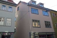 Paul 25 Front 07.JPG