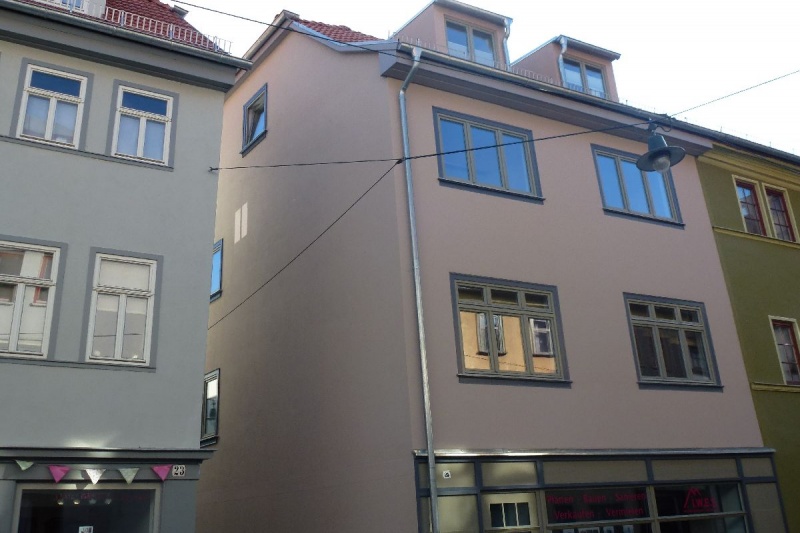 Datei:Paul 25 Front 07.JPG