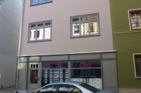 Paul 25 Front 08.JPG