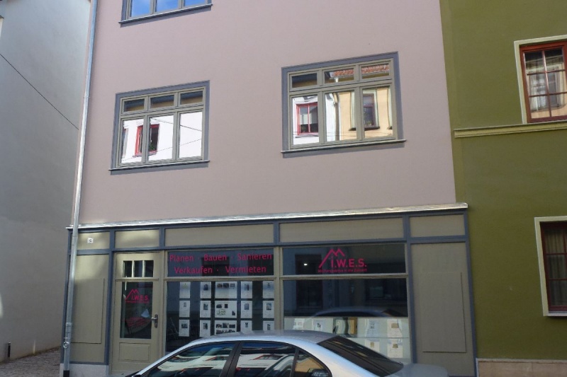 Datei:Paul 25 Front 08.JPG