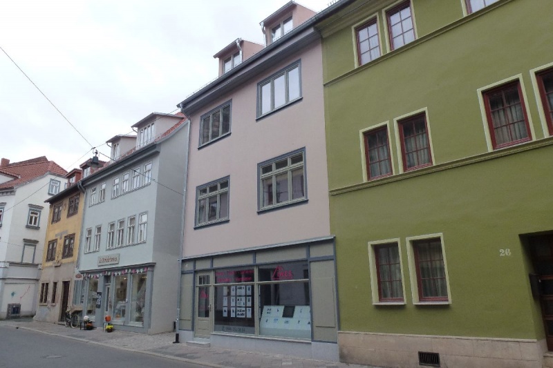 Datei:Paul 25 Front 09.JPG