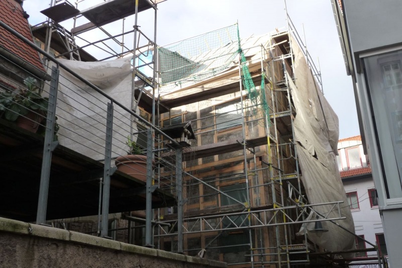 Datei:Paul 25 Hofseite 03.JPG