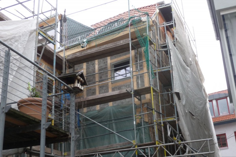 Datei:Paul 25 Hofseite 04.JPG