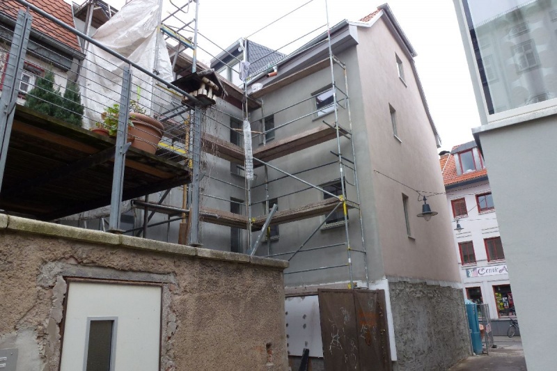 Datei:Paul 25 Hofseite 06.JPG