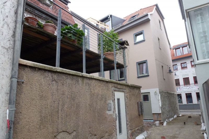 Datei:Paul 25 Hofseite 07.JPG