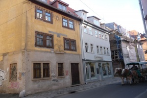 Paulstr Startbild.JPG