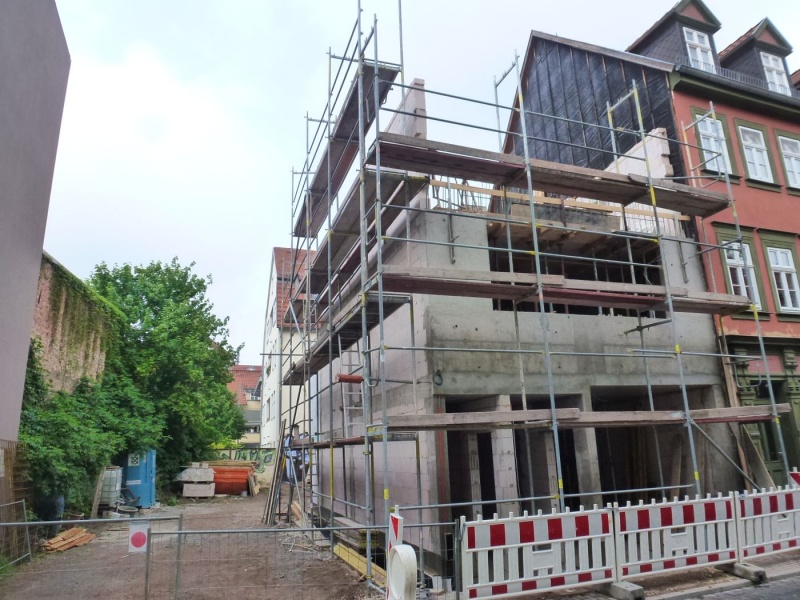 Datei:Perg g 4 II 01.jpg