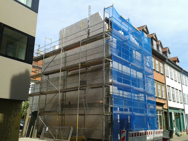 Datei:Perg g 4 II 02.jpg