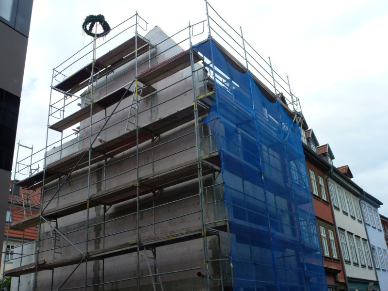 Datei:Perg g 4 II 03.jpg