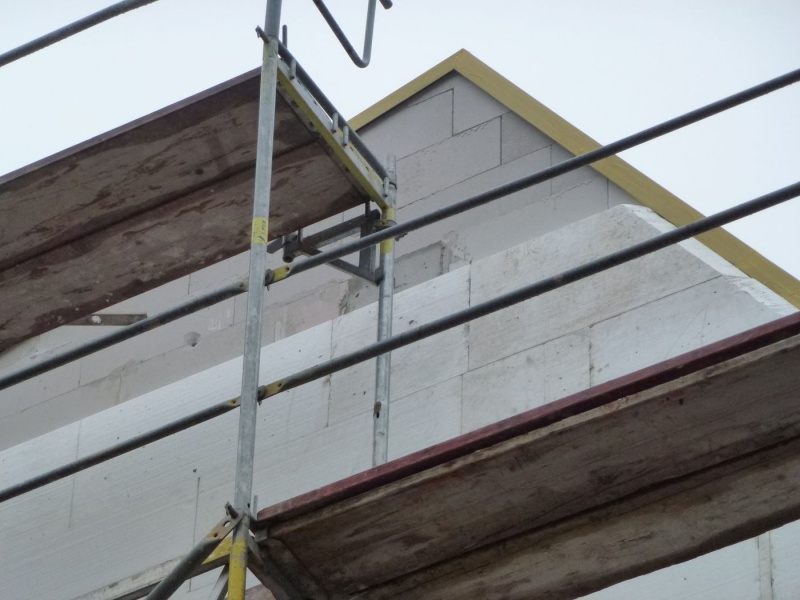 Datei:Perg g 4 II 04.jpg