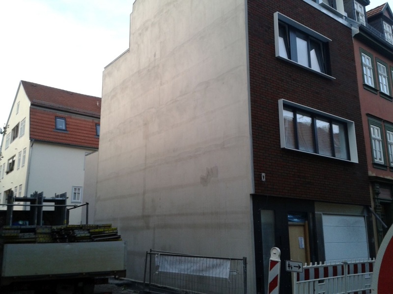 Datei:Perg g 4 II 05.jpg