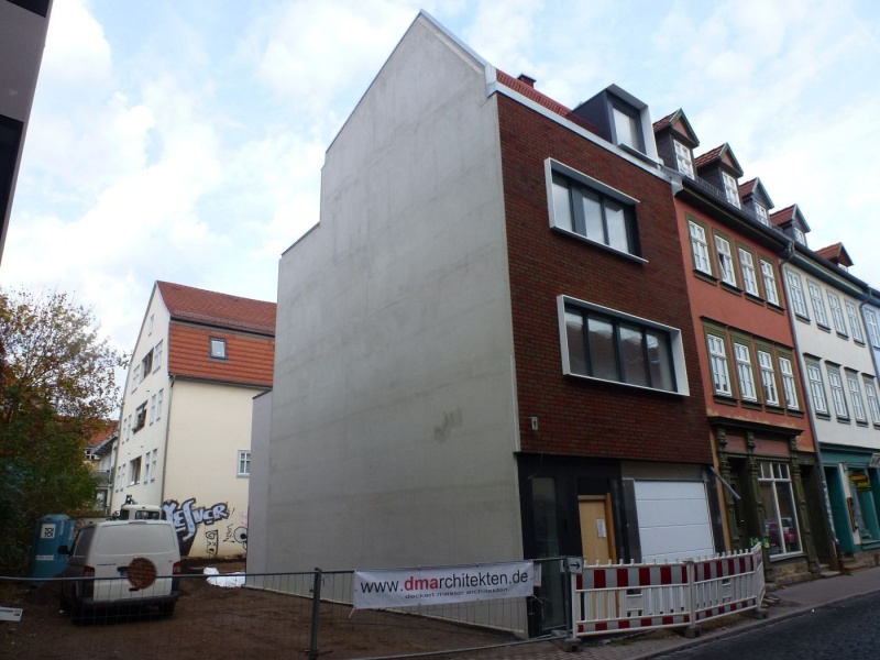 Datei:Perg g 4 II 07.jpg