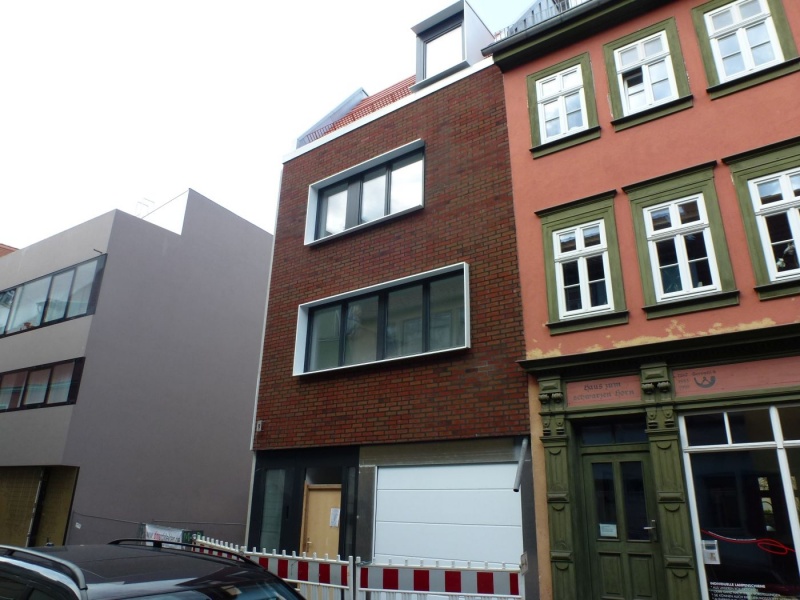 Datei:Perg g 4 II 08.jpg