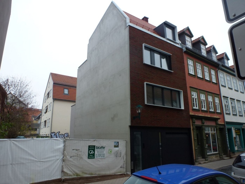 Datei:Perg g 4 II 09.jpg