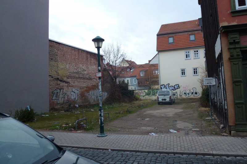 Datei:Perg g 4 I 01.jpg