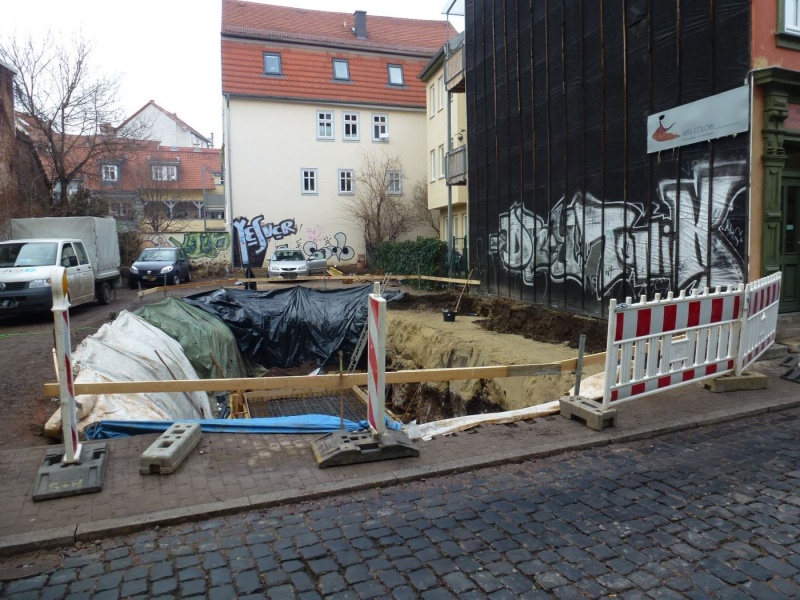 Datei:Perg g 4 I 02.jpg