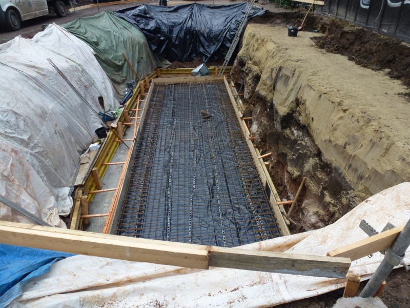 Datei:Perg g 4 I 03.jpg