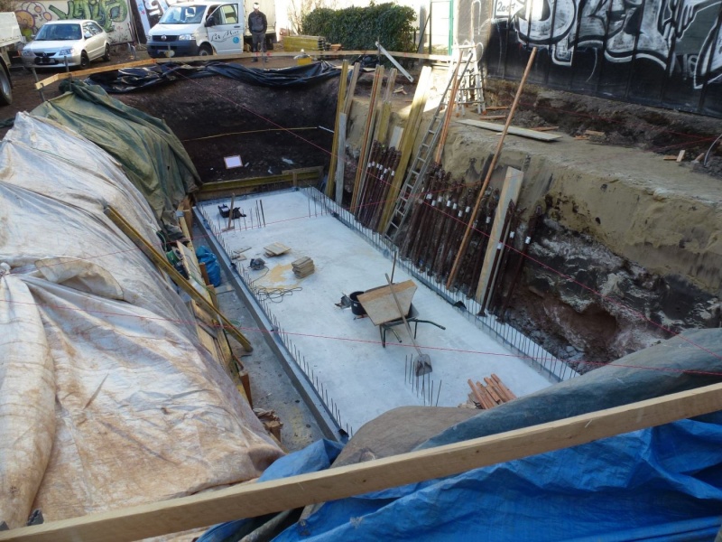 Datei:Perg g 4 I 04.jpg