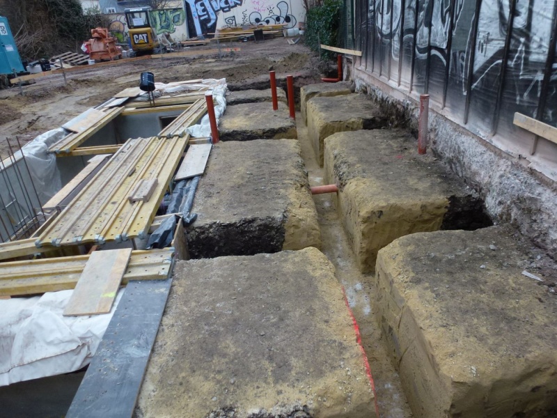 Datei:Perg g 4 I 06.jpg