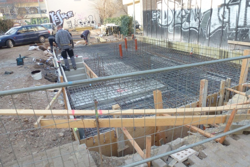 Datei:Perg g 4 I 07.jpg