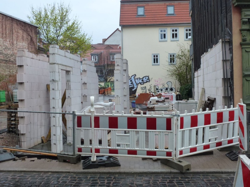 Datei:Perg g 4 I 08.jpg