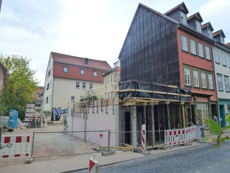 Datei:Perg g 4 I 09.jpg