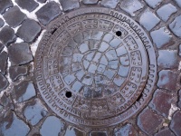 Pergamenterg 45 2016 01 21.JPG