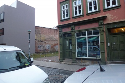 Pergamentergasse 3-5.jpg