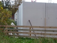 Pet-str 3 NNO 01.jpg