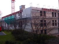 Pet-str 3 NNO 02.jpg