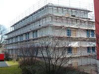 Pet-str 3 NNO 03.jpg