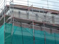 Pet-str 3 NNO 05.jpg