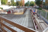 Pet-str 3 NNW ü K 01.jpg