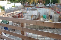 Pet-str 3 NNW ü K 02.jpg