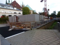 Pet-str 3 NNW ü K 03.jpg