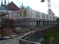 Pet-str 3 NNW ü K 05.jpg