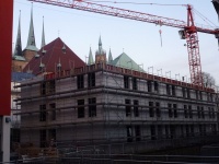 Pet-str 3 NNW ü K 06.jpg