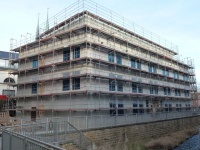 Pet-str 3 NNW ü K 07.jpg