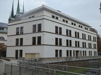 Pet-str 3 NNW ü K 09.jpg