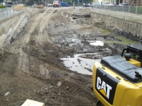 Pet-str 3 NNW bis K 01.jpg